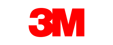 3M