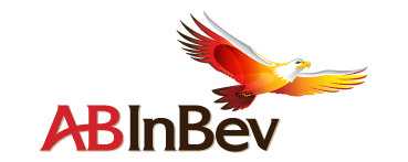 ABInbev