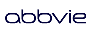 Abbvie