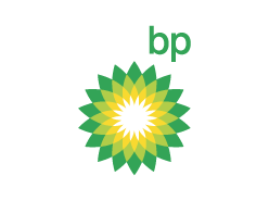BP