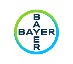 Bayer