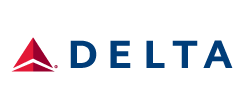 Delta