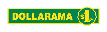 Dollarama