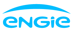 Engie