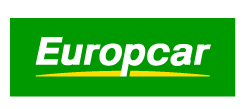 Europcar