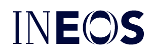 INEOS