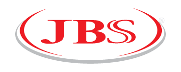 JBS