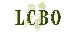 LCBO