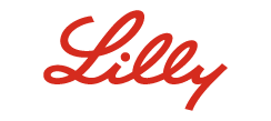 Lilly