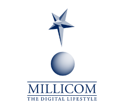 Millicom