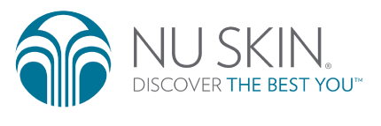 NU-Skin