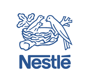 Nestle