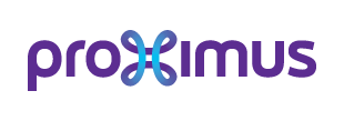 Proximus