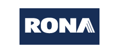 Rona
