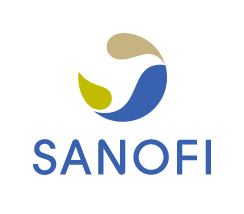 Sanofi