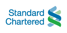 standard chartered