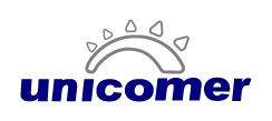 Unicomer