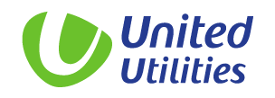 United-Utilities