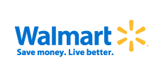 Walmart