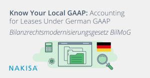 german-gaap-blog-v4