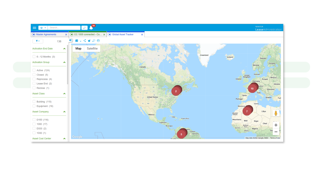 global-asset-tracker