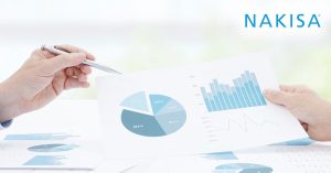 HR and Organizational Transformation: Smarter reorganizations driven by data