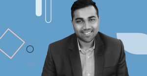 We’re living in the golden age of data. What was once the domain of a handful of big companies is now accessible to even the smallest organization—provided they know what to do with it. “While we have all this data, and it’s becoming more influential than ever, there’s still a big problem at hand: Most of us are not very good at interpreting and making sense of it,”