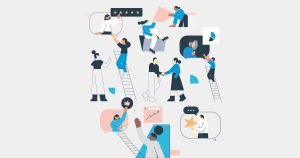 Can talent mobility help reduce talent loss risk?