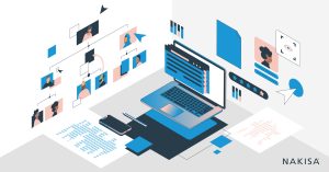 Most Companies Fail at Succession Planning. Here’s How to Succeed