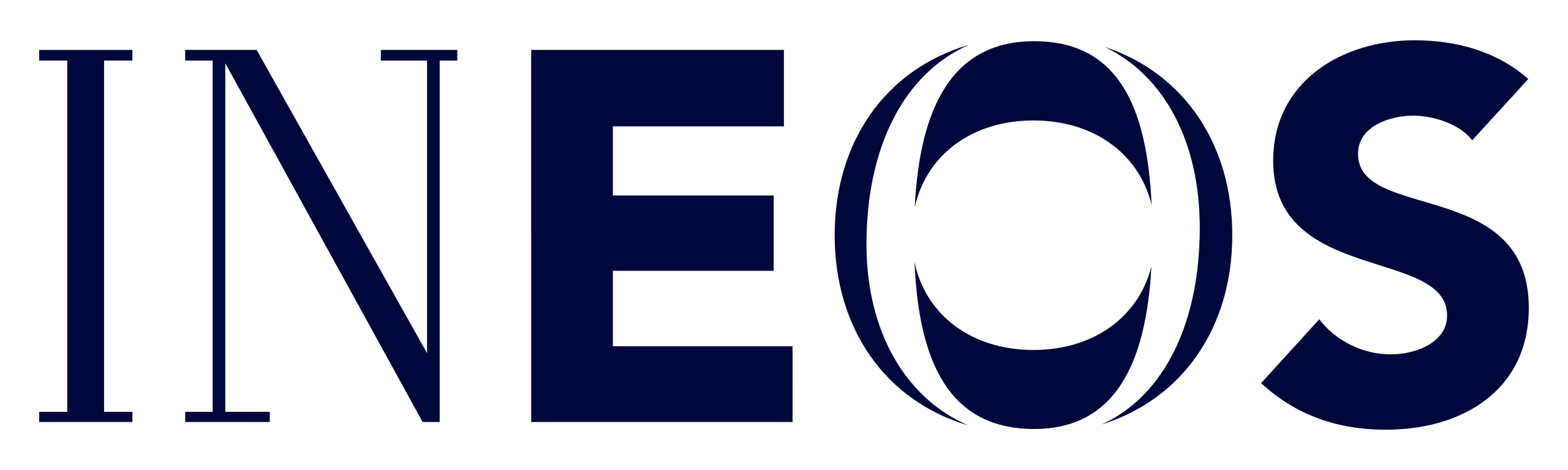 ineos logo