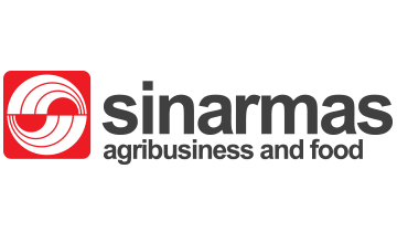 Sinar-Mas-MerajutHarapan-Logo-agribusiness-and-food-360x210